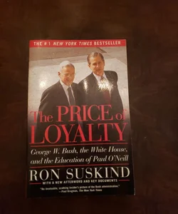 The price of loyalty