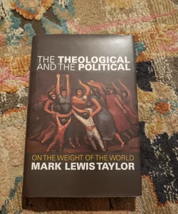 The theological and the political