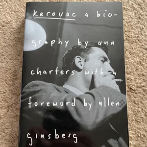 Kerouac