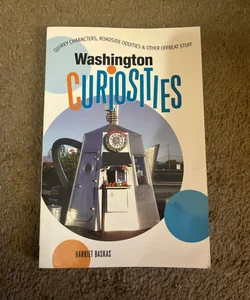 Washington Curiosities