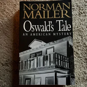Oswald's Tale
