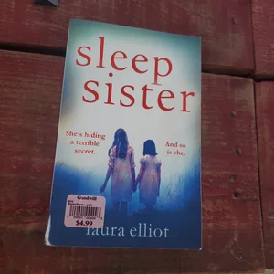 Sleep Sister