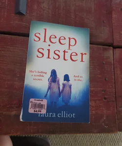 Sleep Sister