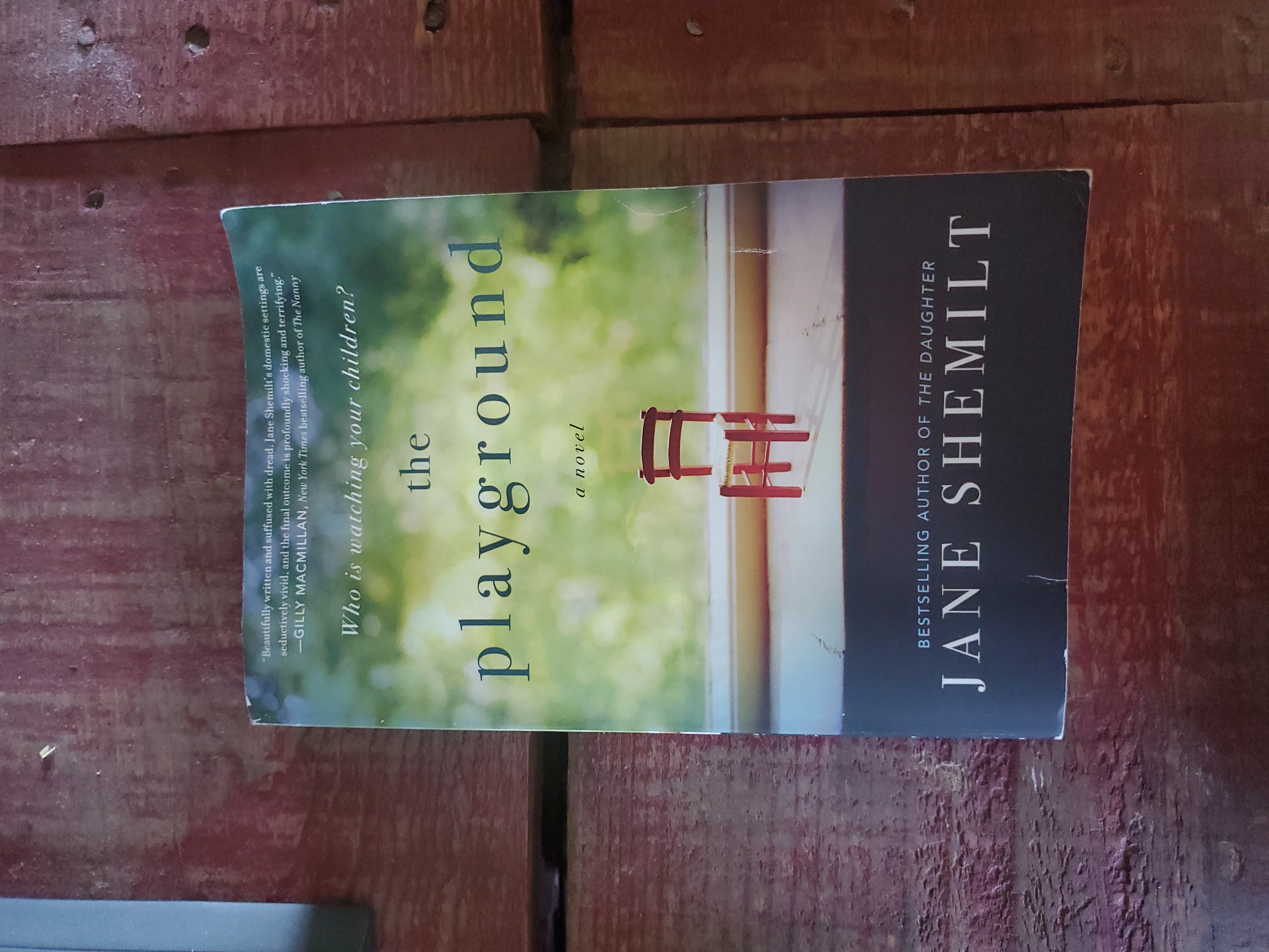 Sale image for 91c09376-0f4d-443b-a92a-83a84e8f4cd0-O1Rc6518Q7YlaJoFhsunXf6JeW12