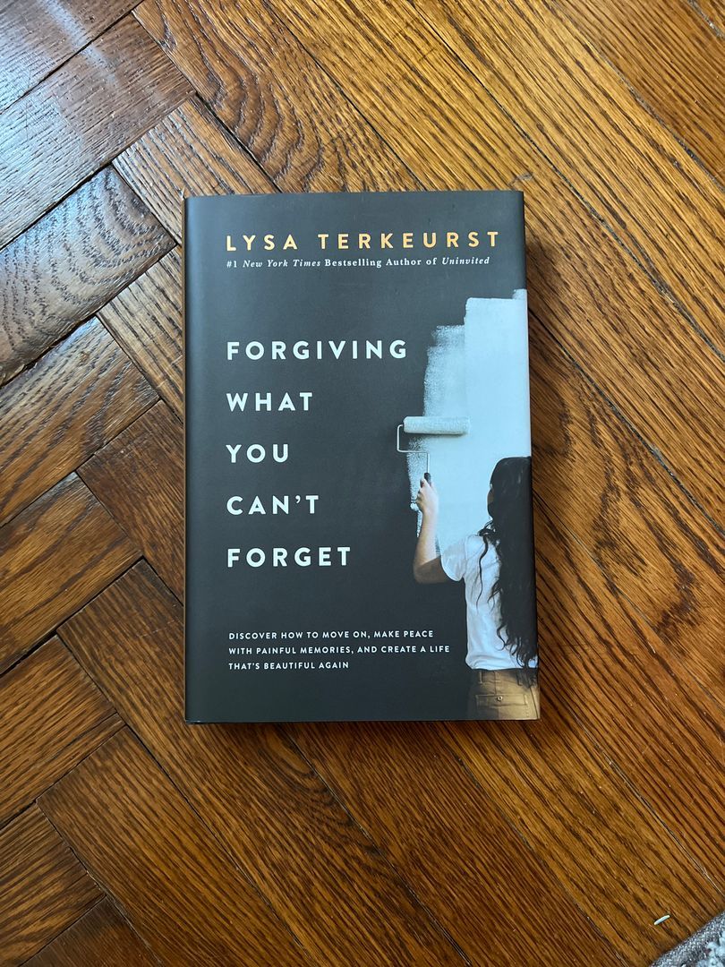 Sale image for f8c04f16-bab8-4544-8120-190ffe1f3591-O1kV5szaQWTrOpDFpM8fHAmEBui1