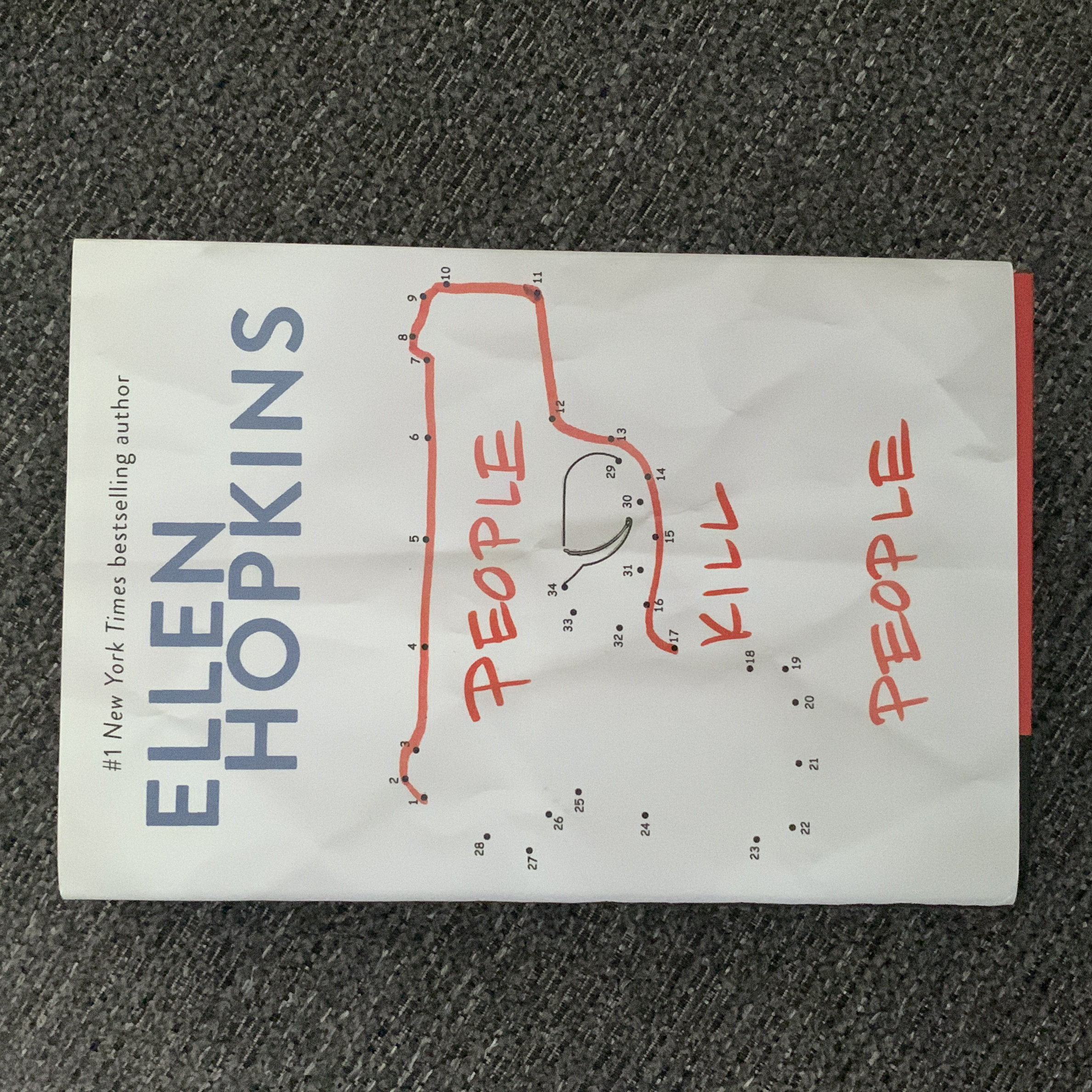 Sale image for 600ed5e9-ead7-41ef-8b19-a307a82c6119-10l3E7iREuqEGwGlEEPE8P-c29d971b-18cc-4bc3-ae93-7adb5aecf90e-O3xVspy5PfVah2qFKmrtVLoTeYc2