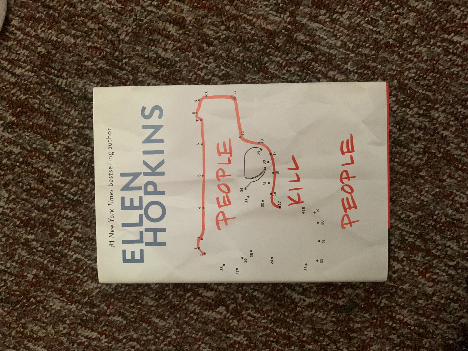 Sale image for 0433185b-91dc-4f01-a7cc-dbf13f8557da-O3xVspy5PfVah2qFKmrtVLoTeYc2