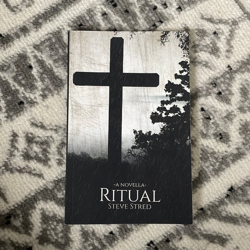 Ritual