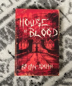 House of Blood