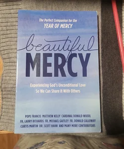 Beautiful Mercy