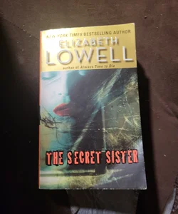 The Secret Sister