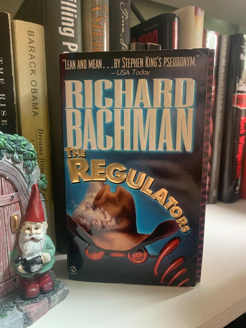 Sale image for 65609a39-fbfe-4d54-ba27-14e75fce924d-O4ysoeDbkrVapFsKvTevkbNjzJ52