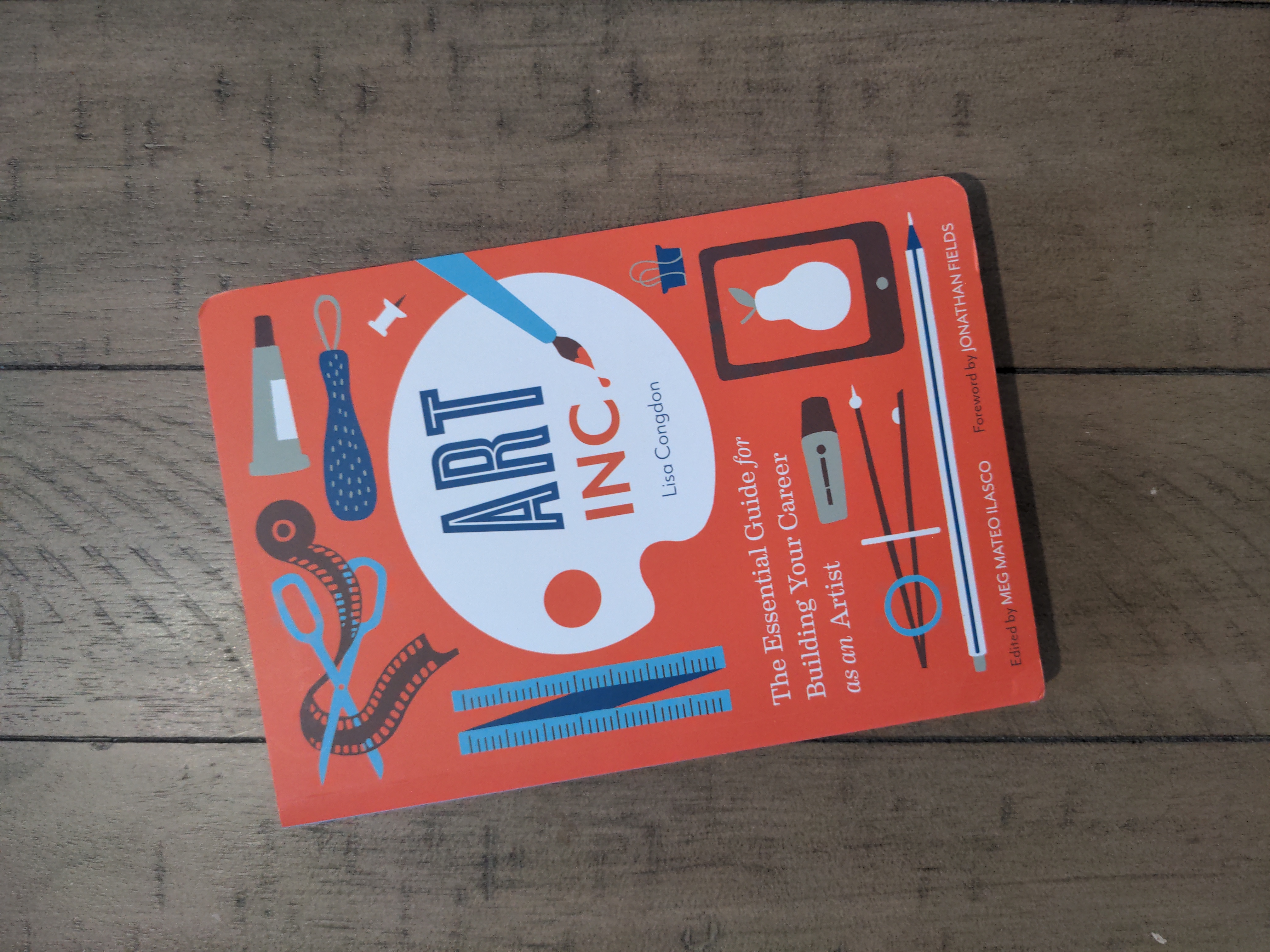 Sale image for e3c27348-c763-47f0-91f1-15f8e08555c5-O52U6Sn4ShVOE8vou8Dc1h5VMsA3