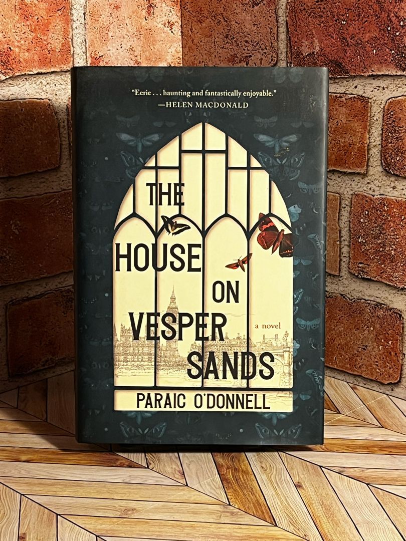 Sale image for caafcc33-a8c4-43ea-801e-6b72cbd4d30c-O5SaExROL8bPwgW1XEK8DhufCuC2