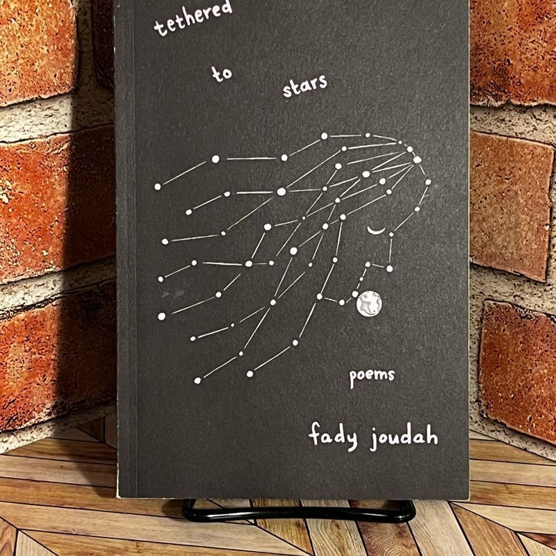 Tethered to Stars