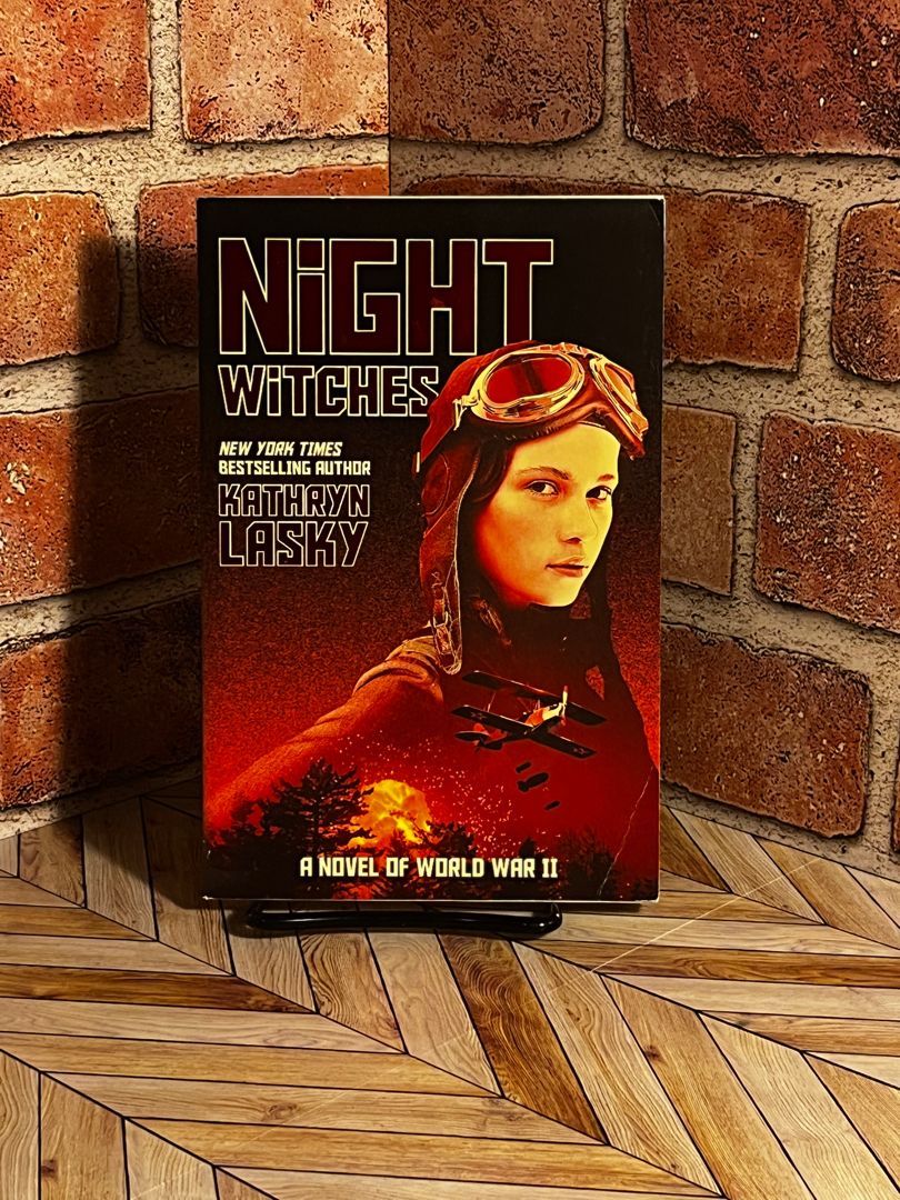 Sale image for 36fc7276-0717-4fda-bccd-c933682b5383-O5SaExROL8bPwgW1XEK8DhufCuC2