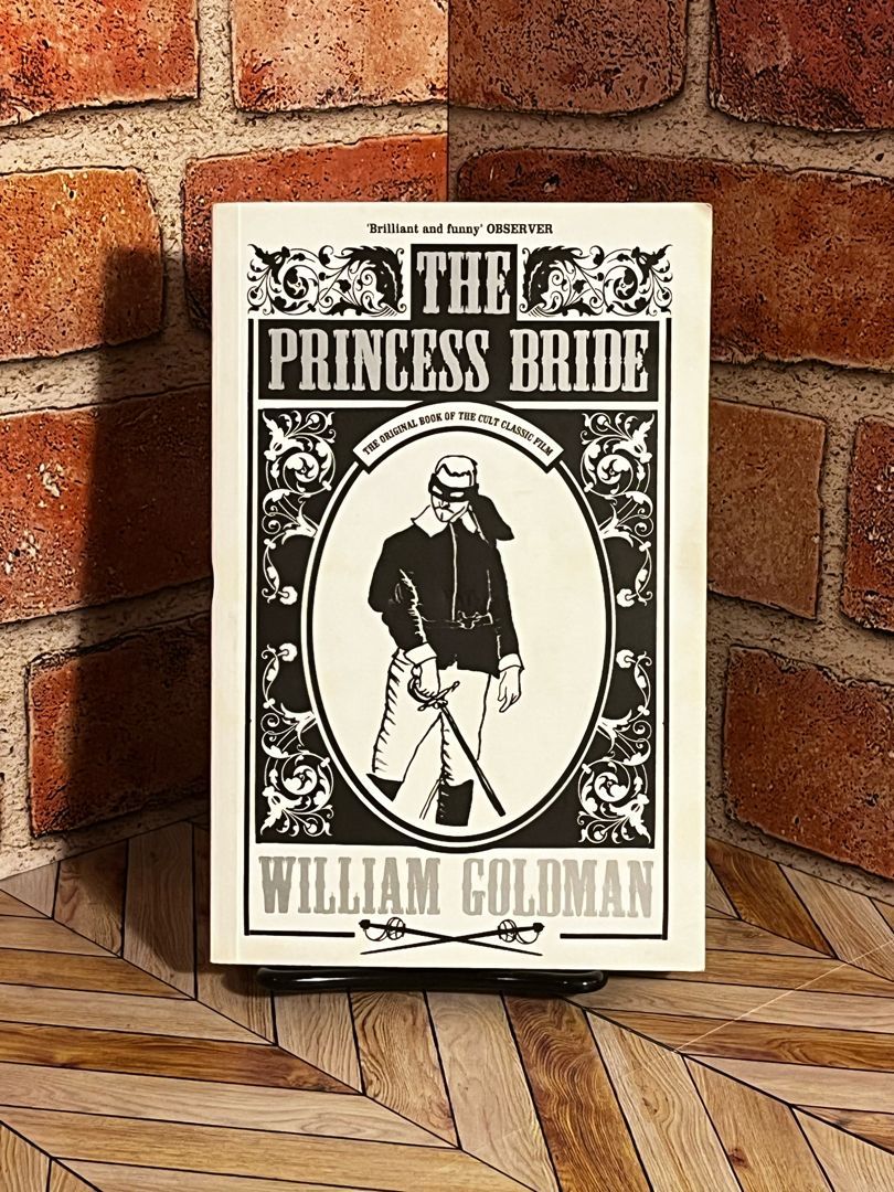 Sale image for ed6673c5-f45b-4daf-a32b-5ce97af48496-O5SaExROL8bPwgW1XEK8DhufCuC2