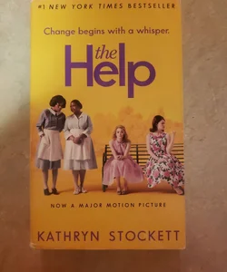 The Help