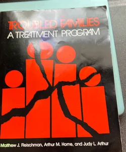 Troubled Families