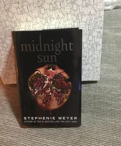 Midnight Sun