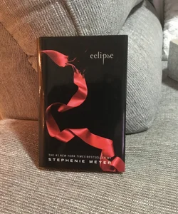 Eclipse