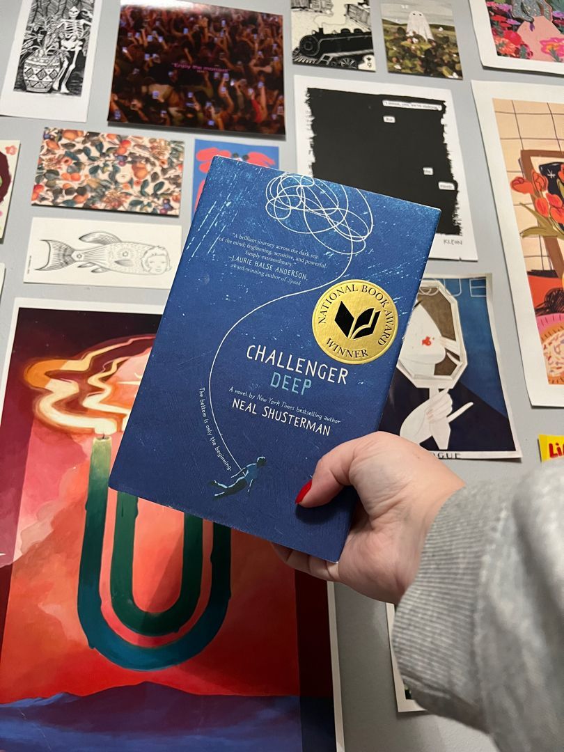 Sale image for 68672906-7a85-4b21-8ade-b4d4a33e8d5e-OAArMQ4nPsOwK57NsWt8UKBScik2