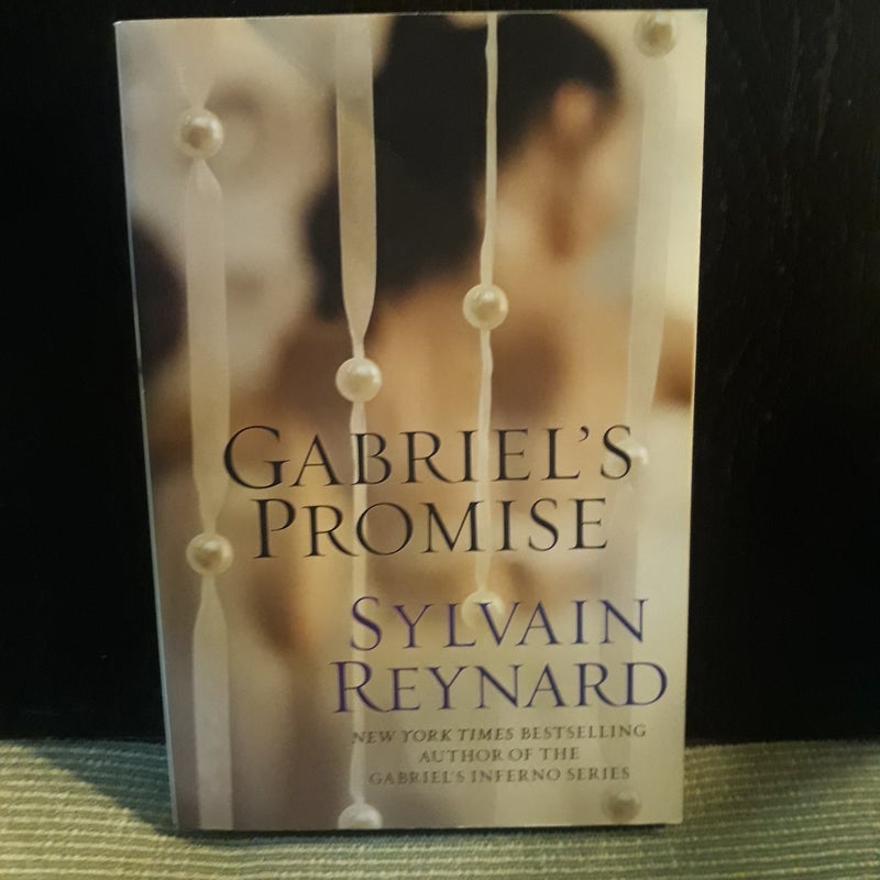 Gabriel's Promise