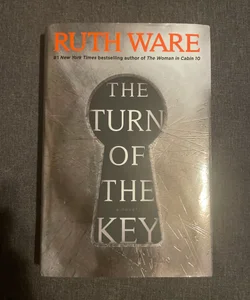 The Turn of the Key