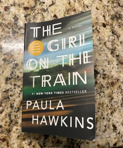 The Girl on the Train