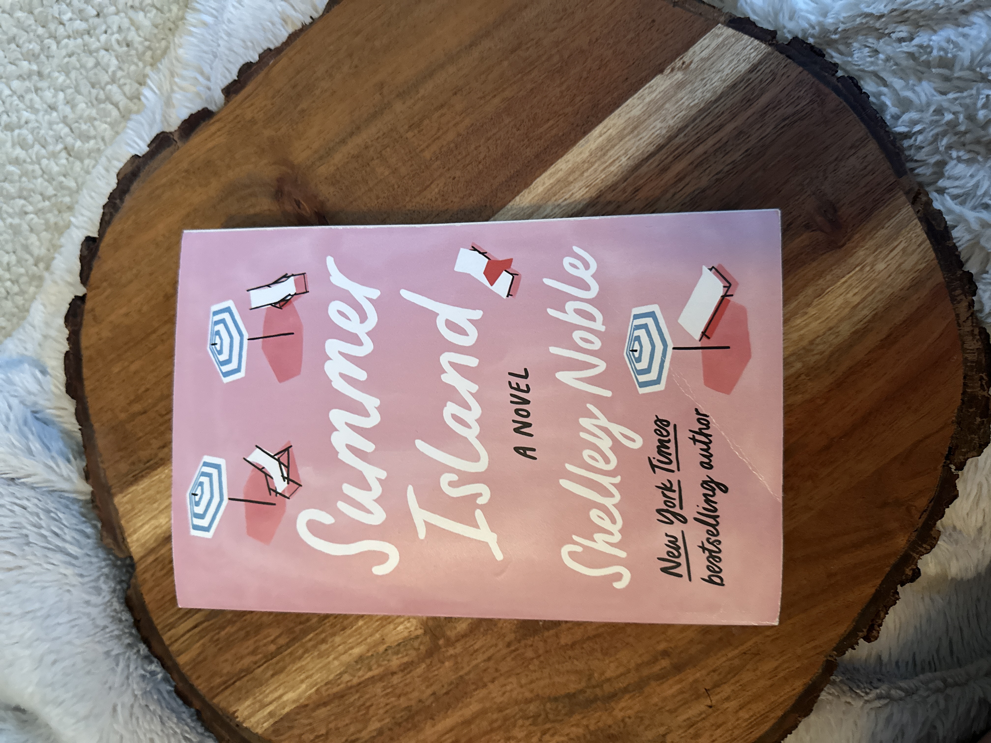 Sale image for 27da4b7d-6700-4ec6-9dc5-38364d4e051d-OBLF34lfUGYjuxqWMvR8wpVtMCC3