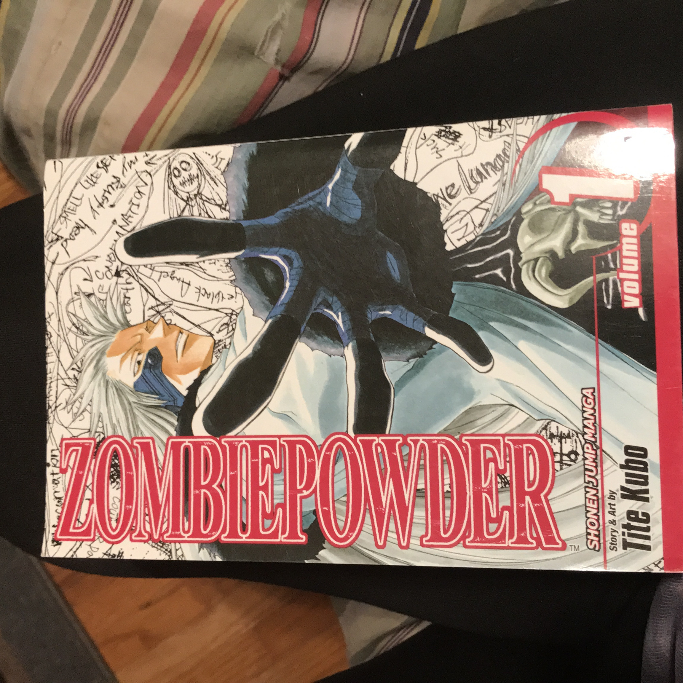 Sale image for 0b238bd7-8a6c-4806-acb3-0fa8d8dd5947-10y99pp15CnWJXHFTlGfCF