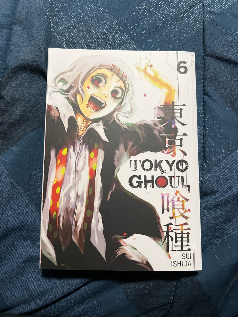 Sale image for 7221267a-2577-4c2c-a2a9-be5406dbaae7-OCsrriusSeaXXYHqxQc89DZNIg12