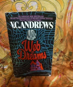 Web of dreams