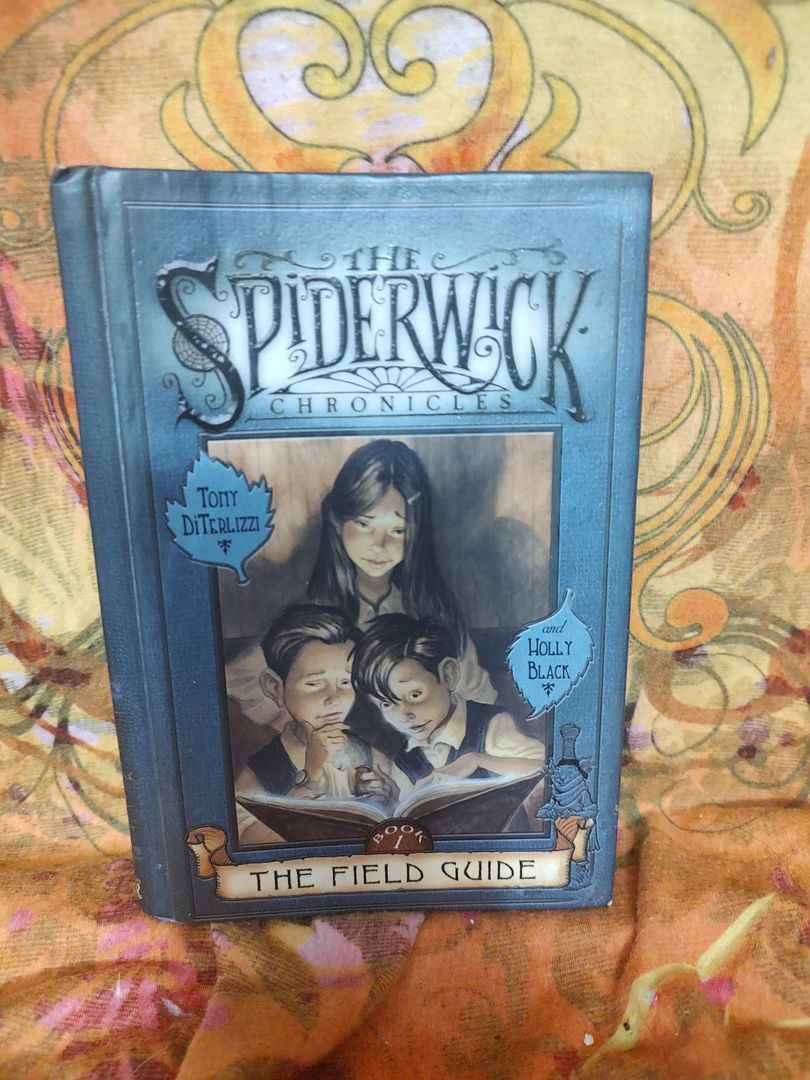 Sale image for 3f32c28d-8b58-4b8e-bc8b-a5fc1b07f076-OEKfBAHLm8U4KcKxjTiuXvDtaqs2