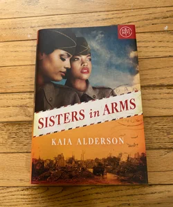 Sisters in Arms 