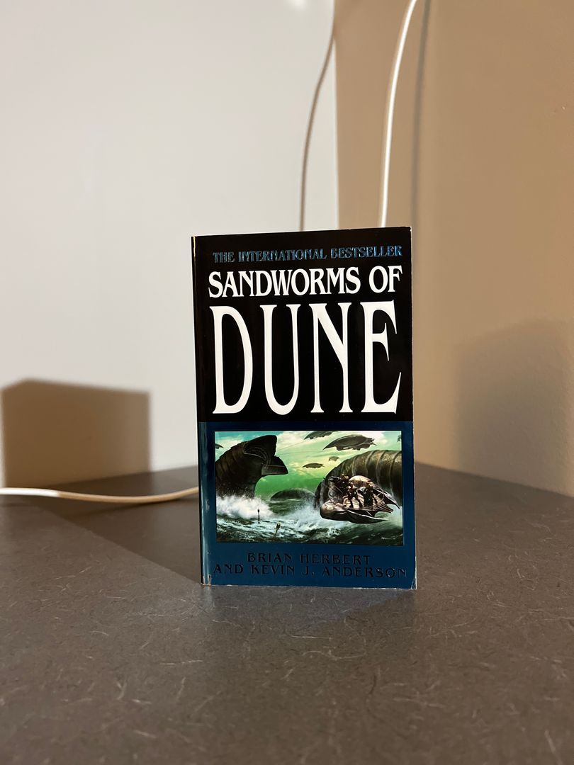 Sale image for 9a5ca6fe-8a53-4dcd-9b58-3ac5d5805cde-OGFNGRR6eRciHiKFyYMHLhGMjw92