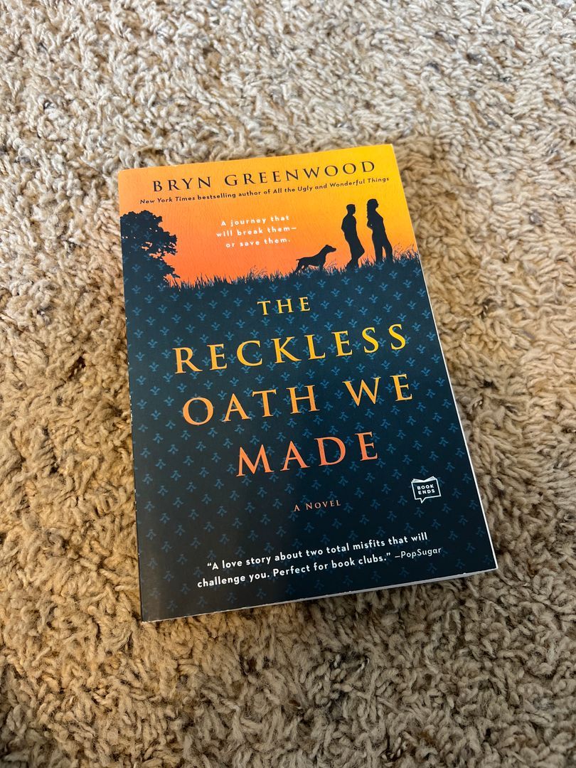 9780525541851 book cover