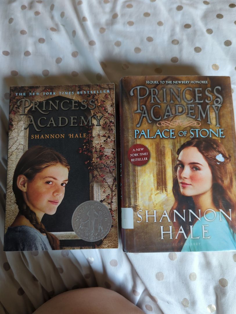 Sale image for 5b5f68ab-7c1d-4cb6-af42-55dd800c3b79-OH6xqEH83jVw78tCpQwtEb4EY302