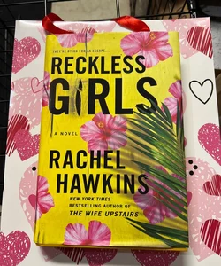 Reckless Girls