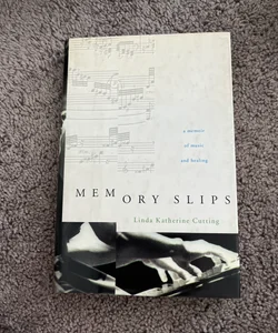 Memory Slips
