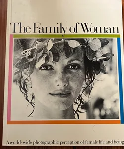 The Family of Women 