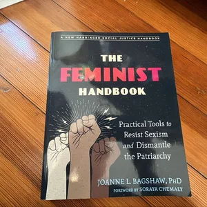 The Feminist Handbook