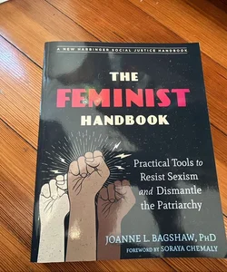 The Feminist Handbook