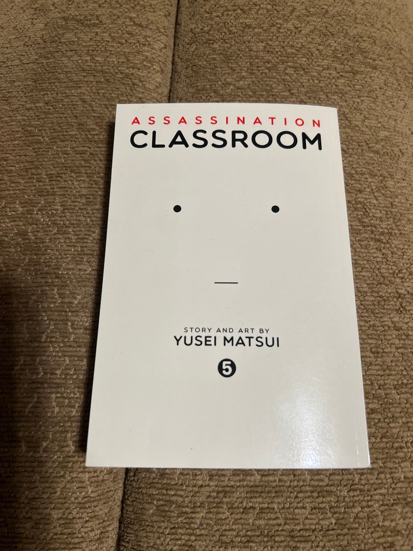 Sale image for c5839438-f0b2-4aa9-87f6-4ea26023a01c-OJsg0peiHnZ4BZ1S0kOjsifXsce2