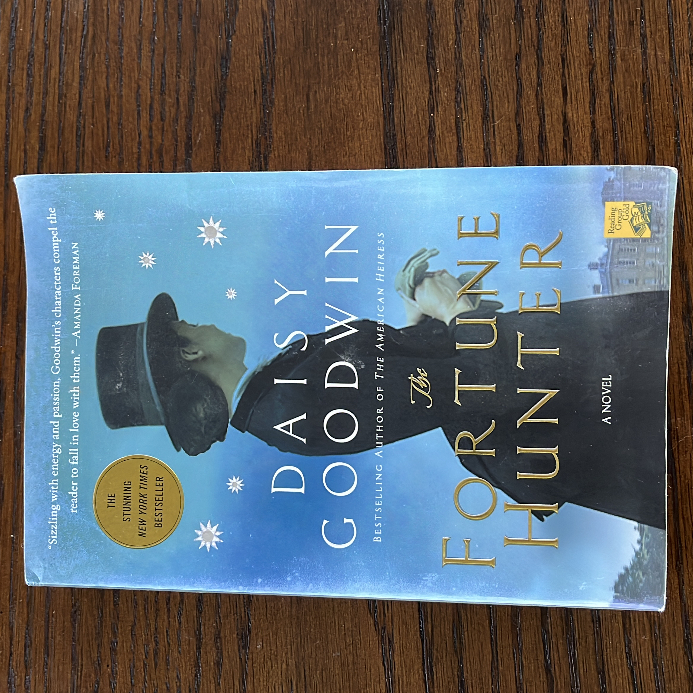 Sale image for 8a72499e-facf-477e-9a00-f69c66e5ea66-OK8crt9dqab7w1l13TtDZJouGsr2