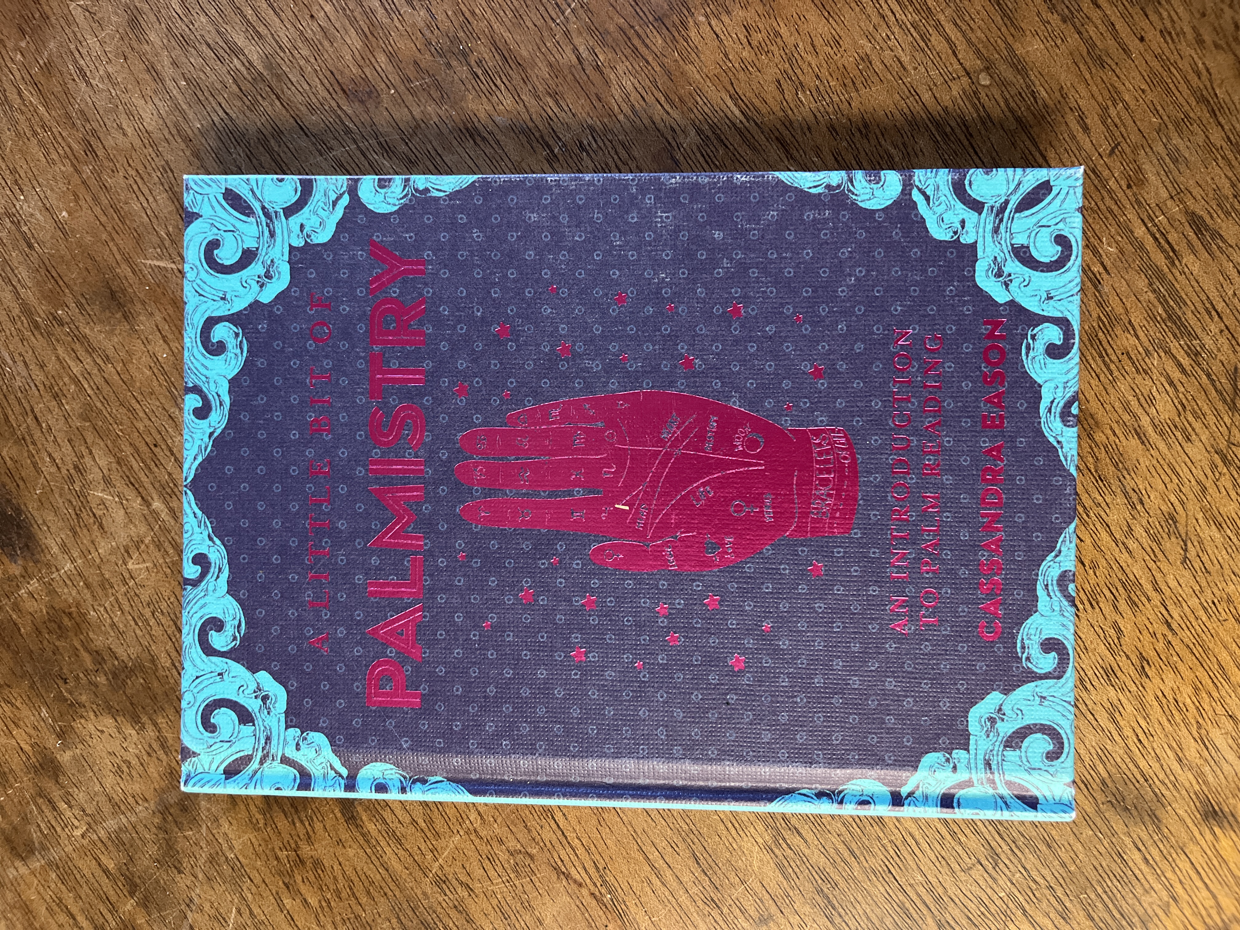 Sale image for ce6bdeee-8604-4fdf-8942-d5cf4e9aadbf-OK8crt9dqab7w1l13TtDZJouGsr2