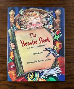 The Beastie Book