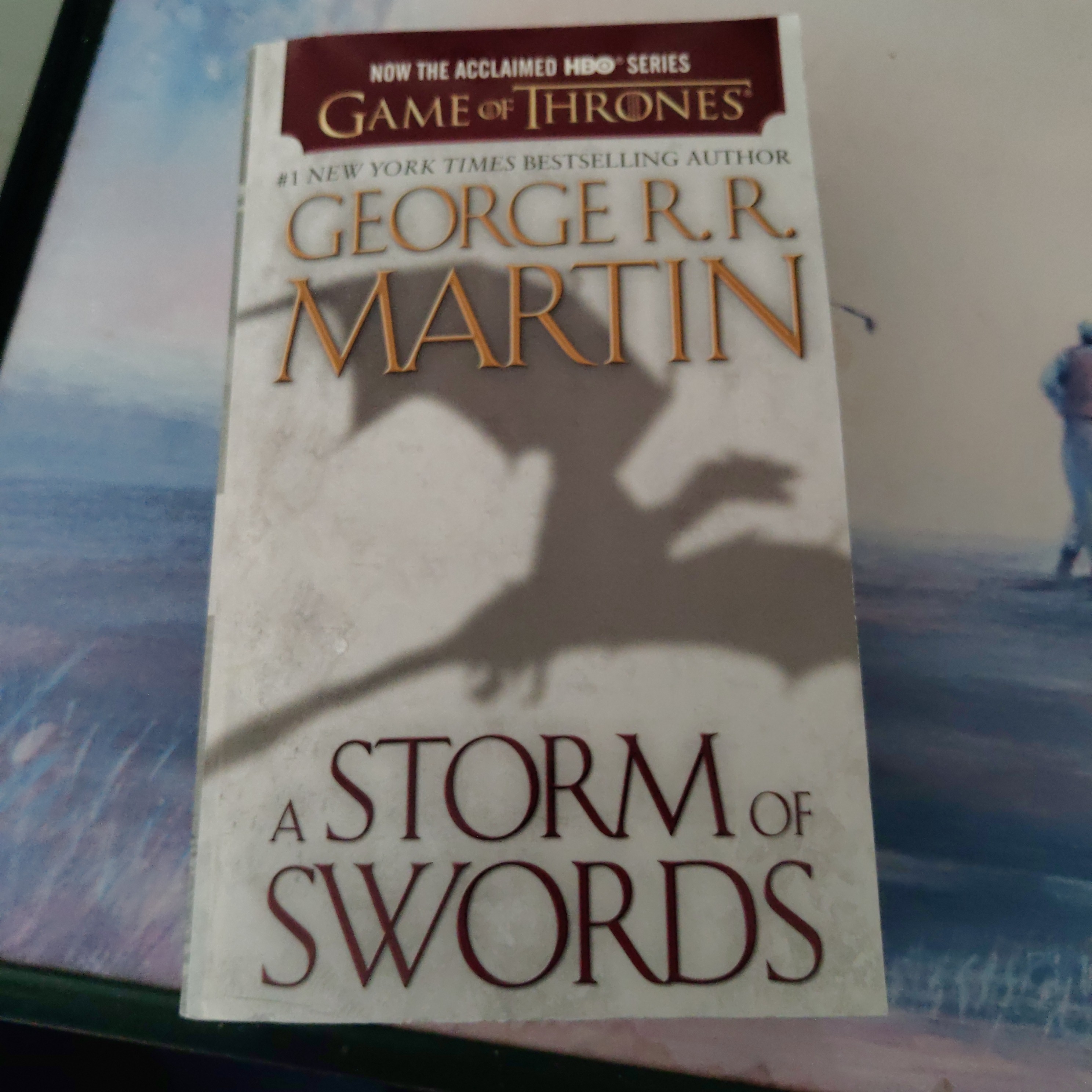 Sale image for 47b88334-d0b3-4656-83af-a705cb722cdd-OKT8KpP6ogTxMX5zmDvkPLiEiU63