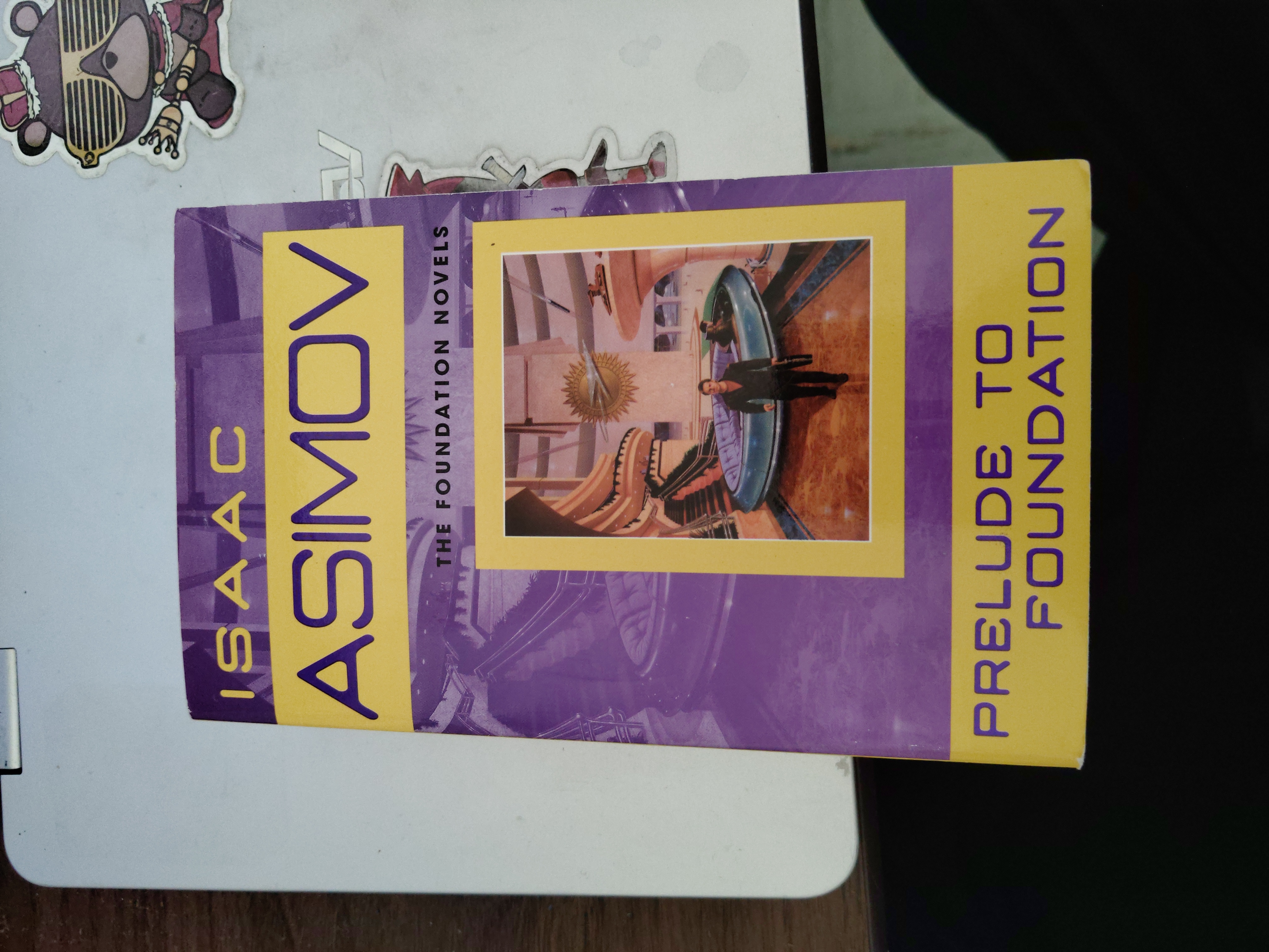 Sale image for 49b0ec6a-8936-4a57-8c90-285c3a44e365-OKT8KpP6ogTxMX5zmDvkPLiEiU63