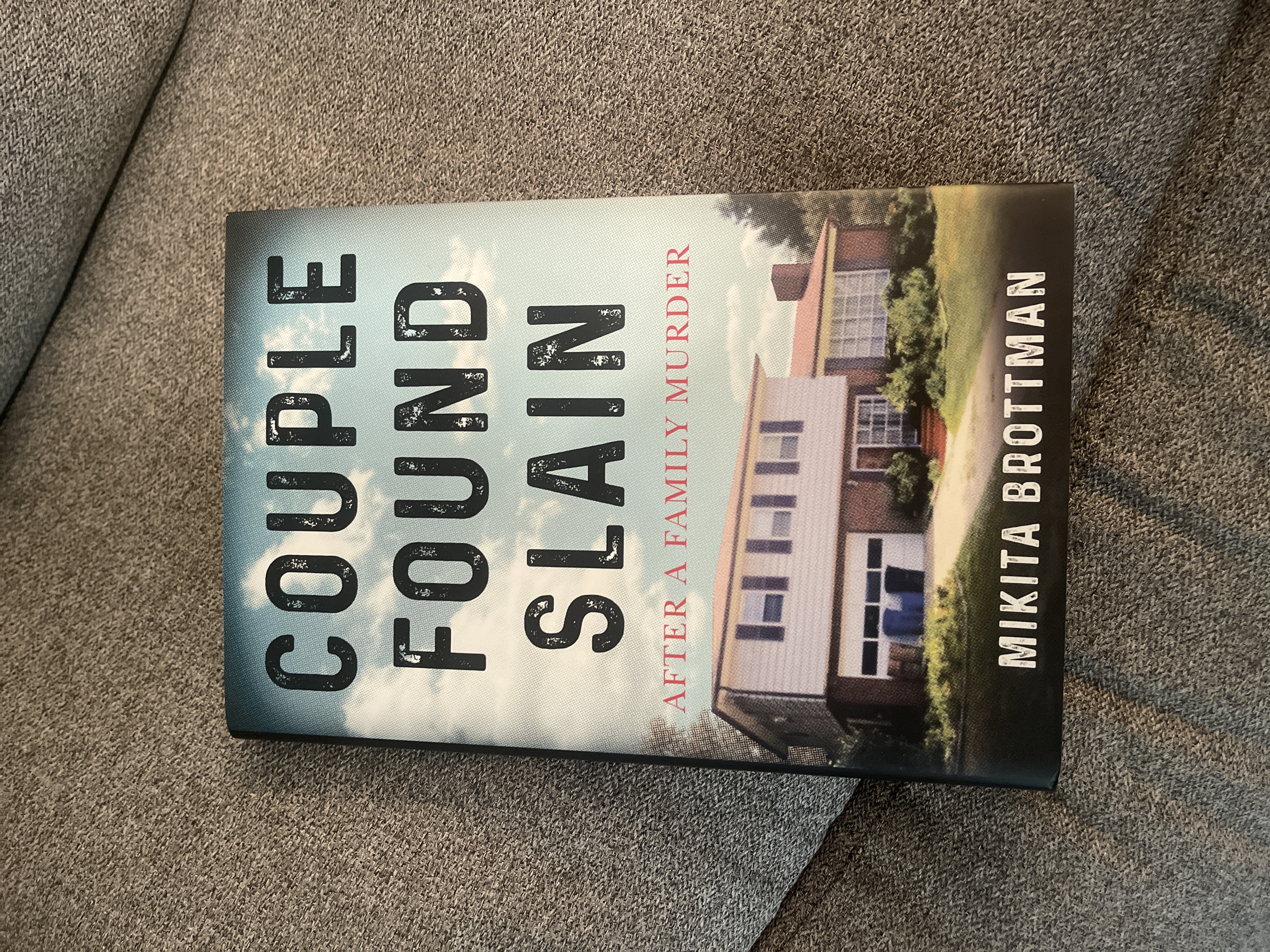 Sale image for c7ba6211-4de4-4c64-aad0-be75cf8fbc2c-OLNb9XidDJXK5rjTMlxVumhksAh1